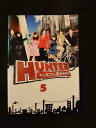 xs840 レンタルUP▼DVD HUNTER その女たち 賞金稼ぎ 全5巻 ※ケース無