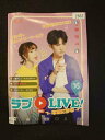 xs889 レンタルUP▲DVD ラブ on LIVE! キミに夢中 全16巻 ※ケース無