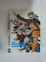 ○015732 レンタルUP▼DVD 劇場版 NARUTO 疾風伝 火の意志を継ぐ者 2173 ※ケース無