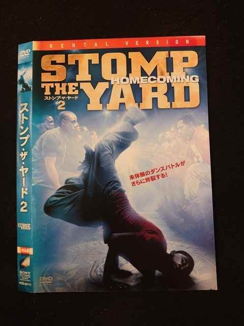 ◆　商品説明　◆ レンタルUP・中古商品になります。 ケースは付属しておりません。 タイトル記載の通り、ジャケット・ディスクのみの商品になります。 商品性質上、ジャケット、ディスクにレンタル管理用シールの付着や、傷み、汚れ等がある場合がございます。 ディスクデータ面にはクリーニング処理を行っており、深いキズがある場合は研磨処理を行っております。 再生機器によっては映像に乱れ・支障が出る可能性もございますので、予めご了承ください。 商品状態の確認等、ご不明な点がありましたら、お気軽にお問い合わせください。