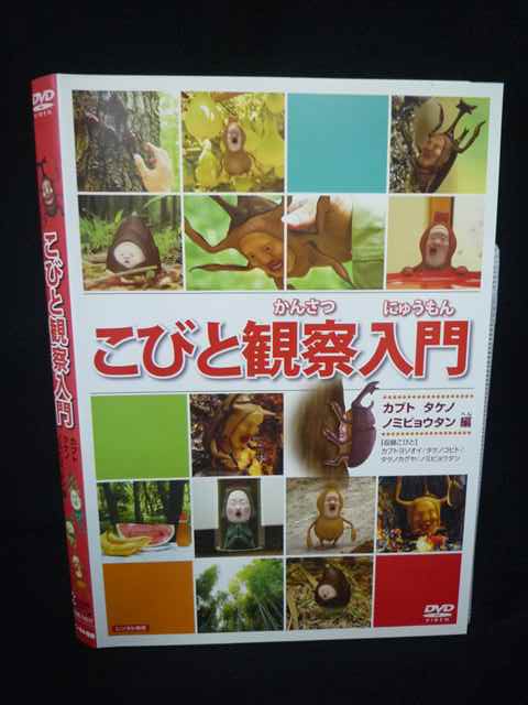 ◆　商品説明　◆ レンタルUP・中古商品になります。 ケースは付属しておりません。 タイトル記載の通り、ジャケット・ディスクのみの商品になります。 商品性質上、ジャケット、ディスクにレンタル管理用シールの付着や、傷み、汚れ等がある場合がございます。 ディスクデータ面にはクリーニング処理を行っており、深いキズがある場合は研磨処理を行っております。 再生機器によっては映像に乱れ・支障が出る可能性もございますので、予めご了承ください。 商品状態の確認等、ご不明な点がありましたら、お気軽にお問い合わせください。