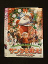 ○015854 レンタルUP▲DVD サンタを救え! ~クリスマス大作戦~ 1575 ※ケース無