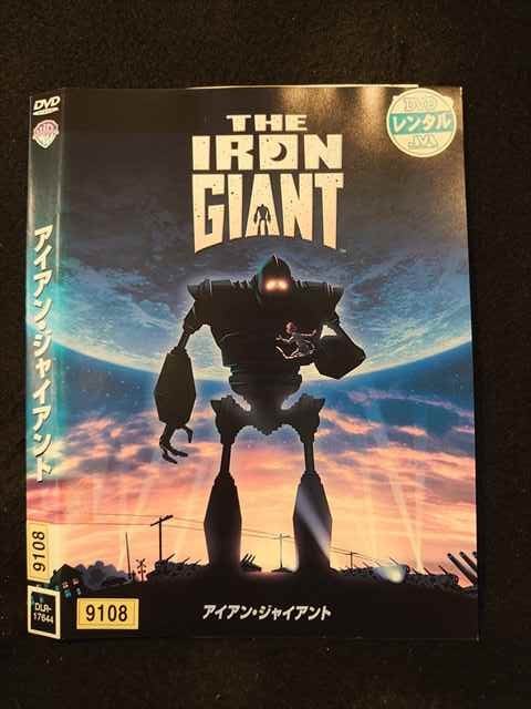 ƥåREIKODO㤨֡ڴָꡪպעоݾʥݥ5ܡ11/16 23:59 015890 󥿥UPDVD 󡦥㥤 17644 ̵פβǤʤ150ߤˤʤޤ