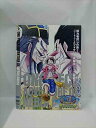 ○015908 レンタルUP▲DVD ONE PIECE アドベンチャー オブ ネブランディア 60764 ※ケース無