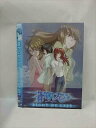 ○015914 レンタルUP▲DVD 蒼穹のファフナー RIGHT OF LEFT 2377 ※ケース無