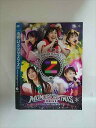 ○015949 レンタルUP▲DVD ももいろクローバーZ ももいろクリスマス 2011 ーさいたまスーパーアリーナ大会ー 17689 ※ケース無