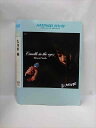 ○015950 レンタルUP▲DVD 矢井田瞳 Candle in the eyes 5138 ※ケース無