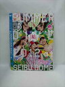 ○015950 レンタルUP▲DVD ももクロ夏のバカ騒ぎ サマーダイブ2012 西武ドーム大会 1774-5 ※ケース無
