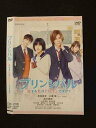 ○015999 レンタルUP▲DVD プリンシパル 恋する私はヒロインですか? 2736 ※ケース無