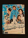 ○016013 レンタルUP▲DVD 銀色のシーズン 24444 ※ケース無