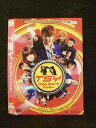 ○016019 レンタルUP▲DVD タイムスリップヤンキー 90650 ※ケース無