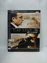 ○016044 レンタルUP▲DVD THE LINE 殺しの銃弾 2010 ※ケース無