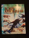 ○016123 レンタルUP▲DVD 甲虫格闘ムシファイト ワールドグランプリ2005 1095 ※ケース無