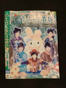 ○016123 レンタルUP▲DVD ちっちゃな英雄 1252 ※ケース無