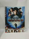 ○016028 レンタルUP●DVD 図書館戦争 THE LAST MISSION 4953 ※ケース無