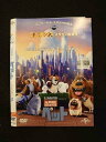 ○014167 レンタルUP■DVD ペット 3398 ※ケース無