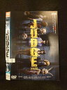 ○016087 レンタルUP▲DVD JUDGE 24117 ※ケース無