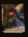 ○016233 レンタルUP▲DVD 劇場版 STRAIT JACKET 73197 ※ケース無