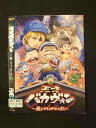 ○016233 レンタルUP▲DVD 天才バカヴォン 〜蘇るフランダースの犬〜 1134 ※ケース無