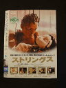 ○016233 レンタルUP▲DVD ストリングス 〜愛と絆の旅路〜 <ジャパン・バージョン> 28029 ※ケース無