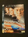 ○016268 レンタルUP▲DVD 告発のとき 27941 ※ケース無