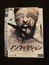 ○016291 レンタルUP▲DVD ノンフィクション 21724 ※ケース無
