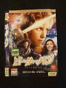 ○016300 レンタルUP▲DVD ピーター・パン コレクターズ・エディション 17119 ※ケース無