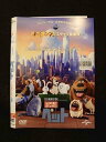 ○014189 レンタルUP■DVD ペット 3398 ※ケース無