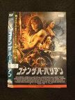 ○016339 レンタルUP▲DVD コナン・ザ・バーバリアン 10126 ※ケース無