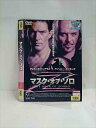 ○016434 レンタルUP◆DVD マスク・オブ・ゾロ 26102 ※ケース無