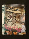 ○016487 レンタルUP◆DVD 乱暴と待機 6015 ※ケース無