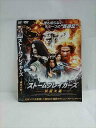 ◆　商品説明　◆ レンタルUP・中古商品になります。 ケースは付属しておりません。 タイトル記載の通り、ジャケット・ディスクのみの商品になります。 商品性質上、ジャケット、ディスクにレンタル管理用シールの付着や、傷み、汚れ等がある場合がございます。 ディスクデータ面にはクリーニング処理を行っており、深いキズがある場合は研磨処理を行っております。 再生機器によっては映像に乱れ・支障が出る可能性もございますので、予めご了承ください。 商品状態の確認等、ご不明な点がありましたら、お気軽にお問い合わせください。