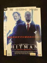 ○016398 レンタルUP▲DVD スナイパー&ヒットマン 28455 ※ケース無