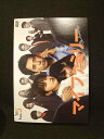 xs882 レンタルUP◆DVD マイファミリー 全5巻 ※ケース無