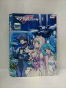 xs885 レンタルUP▲DVD マクロスF フロンティア 全9巻 ※ケース無