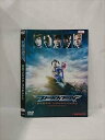 ○016629 レンタルUP◆DVD 鉄拳 ブラッド・ベンジェンス 2941 ※ケース無