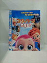 ○016637 レンタルUP◆DVD コウノトリ大作戦! 2354 ※ケース無
