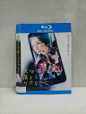 ◆　商品説明　◆ レンタルUP・中古商品になります。 ケースは付属しておりません。 タイトル記載の通り、ジャケット・ディスクのみの商品になります。 商品性質上、ジャケット、ディスクにレンタル管理用シールの付着や、傷み、汚れ等がある場合がございます。 ディスクデータ面にはクリーニング処理を行っており、深いキズがある場合は研磨処理を行っております。 再生機器によっては映像に乱れ・支障が出る可能性もございますので、予めご了承ください。 商品状態の確認等、ご不明な点がありましたら、お気軽にお問い合わせください。