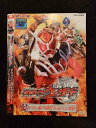 ○016727 レンタルUP☆DVD 仮面ライダーウィザード ドラゴン、俺に力を貸せ!フレイムドラゴン登場!! 03611 ※ケース無