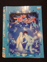 ○016747 レンタルUP☆DVD 妖精フローレンス 1502 ※ケース無