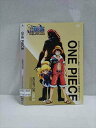 016854 ^UPDVD ONE PIECE [n[g Iu S[h [ 61098 P[X