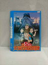 ○016858 レンタルUP☆DVD 新SOS大東京探検隊 2014 ※ケース無