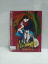 ○016879 レンタルUP☆DVD 青の祓魔師 京都不浄王篇 1 1034 ※ケース無