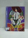 ○016879 レンタルUP☆DVD 青の祓魔師 京都不浄王篇 2 7684 ※ケース無
