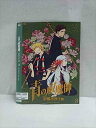 ○016879 レンタルUP☆DVD 青の祓魔師 京都不浄王篇 3 9286 ※ケース無