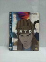 ○016881 レンタルUP☆DVD BATON 2561 ※ケース無