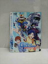 ○016881 レンタルUP☆DVD 模型戦士ガンプラビルダーズ ビギニングG 2773 ※ケース無
