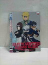 ○016888 レンタルUP☆DVD NARUTO 疾風伝 カカシ外伝 〜戦場のボーイズライフ〜 2977 ※ケース無