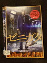 ○016950 レンタルUP☆DVD ゼニガタ 1947 ※ケース無