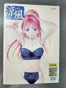 xs593 レンタルUP●DVD 涼風 すずか 1〜5巻セット ※ケース無